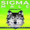 Sigma_Male_Mentality