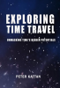 Exploring_Time_Travel