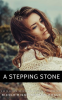 A_Stepping_Stone