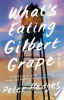 What_s_eating_Gilbert_Grape