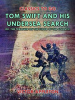 Tom_Swift_and_His_Undersea_Search