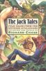 The_Jack_Tales