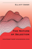 The_Nature_of_Selection