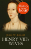 Henry_VIII_s_Wives