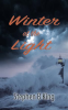 Winter_at_the_Light