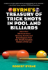 Byrne_s_Treasury_of_Trick_Shots_in_Pool_and_Billiards