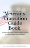Veteran_Transition_Guide_Book