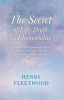 The_Secret_of_Life__Death_and_Immortality