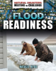 Flood_Readiness