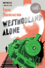 Westmorland_Alone