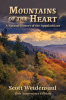 Mountains_of_the_Heart