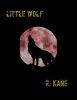 Little_Wolf