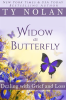 Widow_as_Butterfly_Dealing_With_Grief_and_Loss