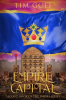 Empire__Capital