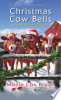 Christmas_cow_bells