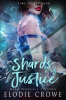 Shards_of_Justice