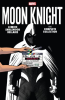 Moon_Knight_By_Lemire___Smallwood__The_Complete_Collection