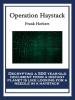Operation_Haystack