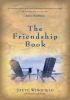 The_Friendship_Book