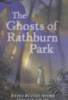 The_ghosts_of_Rathburn_Park