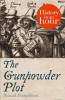 The_Gunpowder_Plot