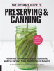 The_Ultimate_Guide_to_Preserving_and_Canning