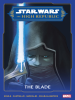 Star_Wars__The_High_Republic_-_The_Blade