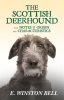The_Scottish_Deerhound_with_Notes_on_Its_Origin_and_Characteristics
