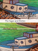 South_Pacific_Tales__The_Sagas_and_Stories