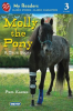Molly_the_Pony