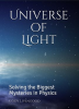 Universe_of_Light__Solving_the_Biggest_Mysteries_in_Physics