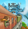 Billie_and_the_Mountain_Place
