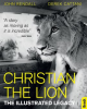 Christian_The_Lion