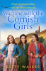 Wartime_with_the_Cornish_Girls