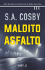Maldito_Asfalto