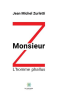 Monsieur_Z