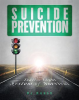 Suicide_Prevention