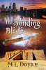 The_Bonding_Blade