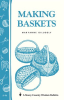 Making_Baskets