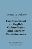 Confessions_of_an_English_Opium-Eater_and_Literary_Reminiscences
