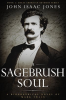 A_Sagebrush_Soul__A_Biographical_Novel_of_Mark_Twain
