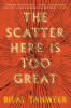 The_Scatter_Here_Is_Too_Great
