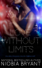 Love_Without_Limits
