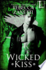 Wicked_kiss