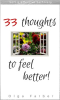 33_Thoughts_to_Feel_Better