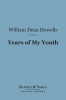 Years_of_My_Youth