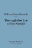 Through_the_Eye_of_the_Needle