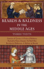 Beards___Baldness_in_the_Middle_Ages