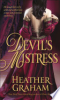 Devil_s_mistress