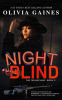 Night_Blind